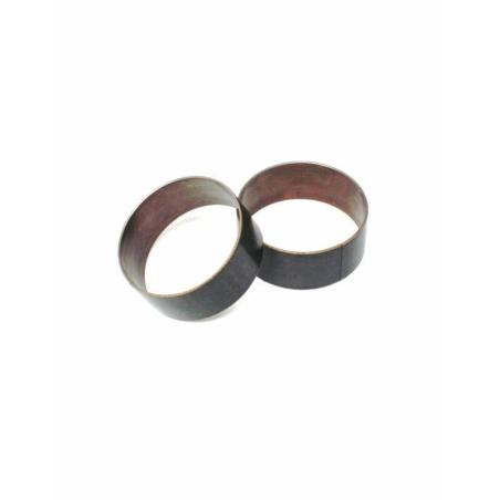 KAYABA 110033609002 : Anillos de fricción externos KAYABA 36mm 2pcs