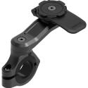 QUAD LOCK QLM-HBR-PRO : Soporte para smartphone moto QUAD LOCK PRO - soporte para manillar