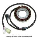 TOURMAX STA-220 : Stator Tourmax T-MAX 500 04-07