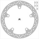 NG BRAKE DISC 2167 : Disco de freno NG BRAKES redondo fijo