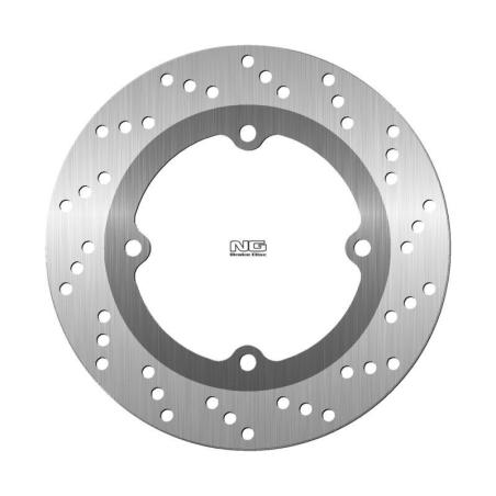 NG BRAKE DISC 1794 : Disco de freno NG BRAKES redondo fijo