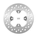 NG BRAKE DISC 1892 : Disco de freno NG BRAKES redondo fijo