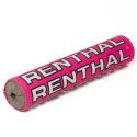 RENTHAL P356 : Espuma de manillar RENTHAL Vintage SX - 240 mm