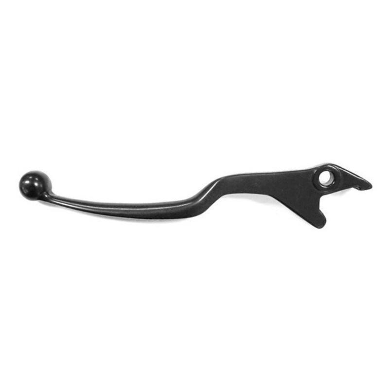 V PARTS 344C-BK : Maneta V PARTS Izquierda, Tipo OEM