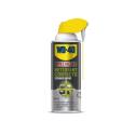 WD 40 33368 : Limpia contactos WD-40 Specialist® - Spray 400ml