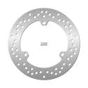 NG BRAKE DISC 2085 : Disco de freno NG BRAKES redondo fijo