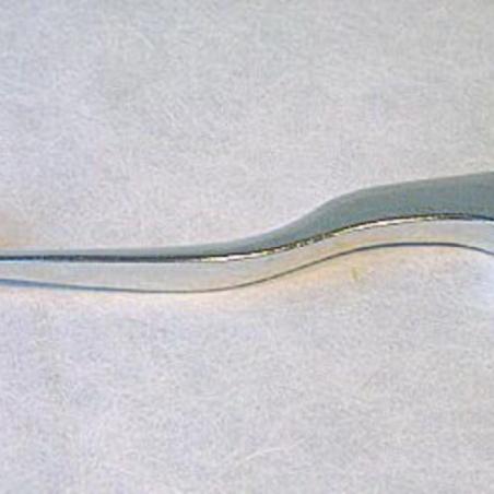 BIHR 14-0309 : Maneta de embrague BIHR aluminio fundido pulido BIHRKawasaki