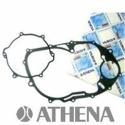 ATHENA S410485008102 : Junta de cárter de embrague ATHENA - Yamaha FZ8