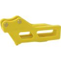 POLISPORT 8465000002 : POLISPORT Chain Guide Yellow Suzuki RM-Z450