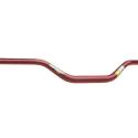 PRO TAPER 027994 : Manillar PRO TAPER Contour Henry / Reed