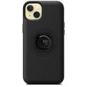 QUAD LOCK QMC-IP15L : Funda para smartphone QUAD LOCK MAG - iPhone 15 Plus