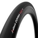 VITTORIA 11A00400 : Neumático bicicleta VITTORIA Corsa N.EXT 700x28c