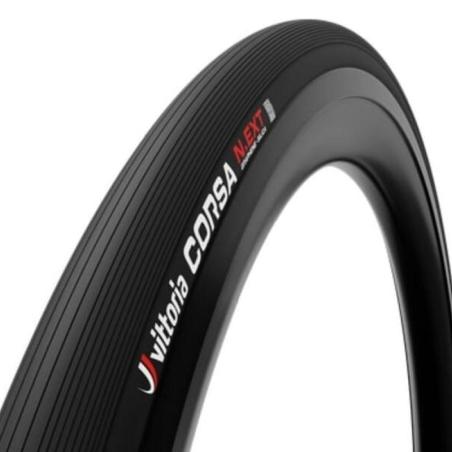 VITTORIA 11A00400 : Neumático bicicleta VITTORIA Corsa N.EXT 700x28c