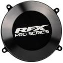 RFX FXCC6010099H2 : Cubierta de embrague RFX Pro (anodizado duro)