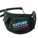 OXFORD OL395 : HOLSTER HELMET ACCESSORY BELT