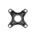 PROWHEEL S7-45 : Araña PROWHEEL S7-45G para Brose