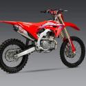 YOSHIMURA US 225850S321 : Escape completo YOSHIMURA RS-12 Signature Series