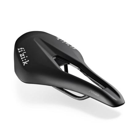 FIZIK 70D7S__A23A22 : Sillín de bicicleta Fizik Vento Argo R5 - 140mm