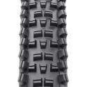 WTB W010-0898 : Neumático de bicicleta WTB Trail Boss 29X2.6 TCS Tough/TriTec