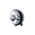 HIGHSIDER 223-230 : Faro delantero LED HIGHSIDER Yuma 2 Tipo 3 (montaje inferior)