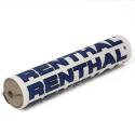 RENTHAL P350 : Espuma de manillar RENTHAL Vintage SX - 240 mm