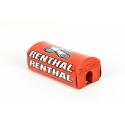 RENTHAL P328 : Espuma de manillar RENTHAL Fatbar®