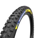 MICHELIN 490915 : Neumáticos bicicleta MICHELIN DH34 MAGI-X 27.5X2.40