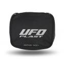 UFO MB02261 : Bolsa porta herramientas para guardabarros trasero UFO - Mediana