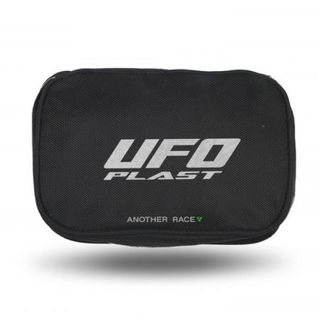 UFO MB02262 : Bolsa porta herramientas para guardabarros trasero UFO - Grande