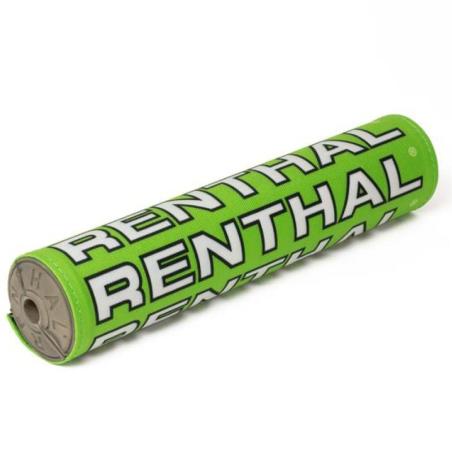 RENTHAL P357 : Espuma de manillar RENTHAL Vintage SX - 240 mm