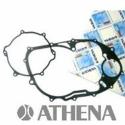 ATHENA M751802687004 : Junta tapa de Embrage ATHENA