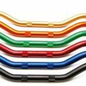 V PARTS 551207228 : V PARTS Medium Handlebar