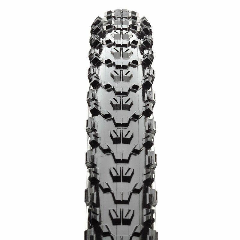 MAXXIS ETB96734100 : Neumático Maxxis ARDENT Tubeless Ready 29X225 EXO Protection