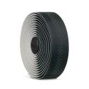 FIZIK BT13___A00032 : Cinta de manillar Fizik Tempo Microtex Bondcush Classic 3,0mm - Negro