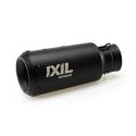 IXIL 065-983B : Escape completo IXIL Race Xtrem RB - CY9283RB