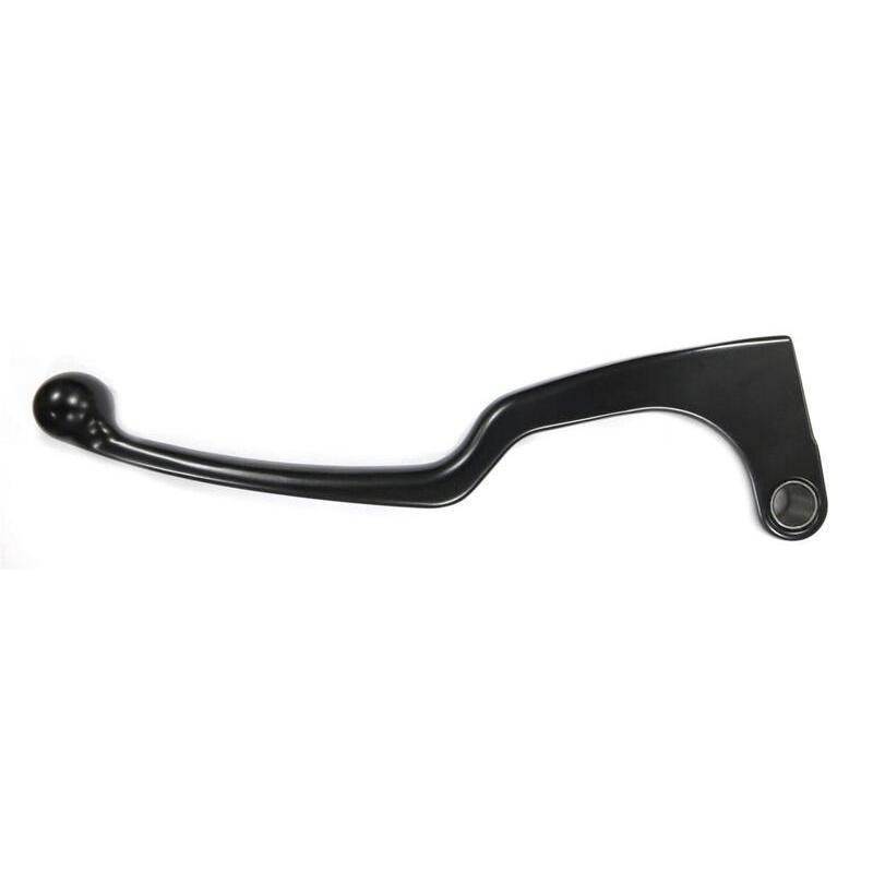 V PARTS 927C-BK : Maneta V PARTS Izquierda, Tipo OEM