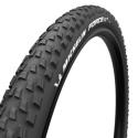 MICHELIN 949869 : Neumáticos bicicleta MICHELIN Force XC2 Performance line 29X2.25