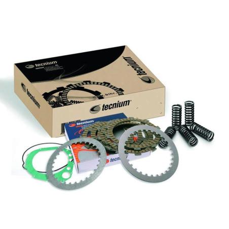 TECNIUM  : Kit completo de embrague TECNIUM - Yamaha