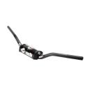 ODI H626CFB : ODI Podium Flight OEM KTM Handlebar