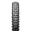 MAXXIS ETB00032800 : Neumático Maxxis MINION DHF 29X2.60 EXO/TR