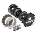 HINSON HC641-1901 : Kit de embrague completo HINSON Billetproof