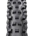 WTB W010-0931 : Neumático de bicicleta WTB Vigilante 29X2.6 TCS Tough/TriTec