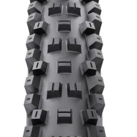 WTB W010-0931 : Neumático de bicicleta WTB Vigilante 29X2.6 TCS Tough/TriTec