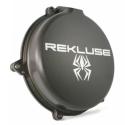 REKLUSE RMS-385 : Tapa de embrague REKLUSE