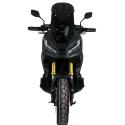 MRA 4025066174812 : Pantalla MRA Touring tipo TM negro