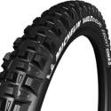 MICHELIN 539788 : Neumáticos bicicleta MICHELIN Wild Enduro Front Gum-X Competition Line 27.5X2.60