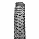 MAXXIS ETB96740100 : Neumático Maxxis IKON Tubeless Ready 29X220 3C EXO Protection