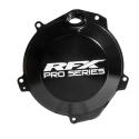 RFX FXCC5060099H2 : Cubierta de embrague RFX Pro (H/A negro)