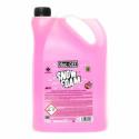 MUC-OFF 709 : Espuma de limpieza MUC-OFF Snow Foam, 5L