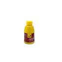 SCOTTOILER RM-200009 : Lubricante SCOTTOILER High Temp Red para sistemas de lubricación de cadena - Bote 125ml